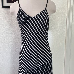 Leshop maxi for your curves…